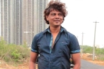 Rakesh Master health, Rakesh Master breaking updates, rakesh master passes away, Choreographer