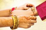 Rakhsha Bandhan, Rakhsha Bandhan, rakhsha bandhan festival of togetherness, British empire