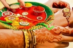 raksha bandhan 2018 date in india calendar, raksha bandhan 2019 date in india calendar, raksha bandhan 2019 things you must place on the rakhi thal, Indian independence day