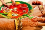 rakhi 2019 date in india calendar, rakhi 2019 date in india calendar, raksha bandhan 2019 things you must place on the rakhi thal, Indian independence day