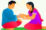 Raakhi 2023, Bhadra Kaal timings, don t tie raakhi in bhadrakal, Siblings