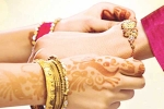 Events in Arizona, Arizona Current Events, raksha bandhan celebrations, Iacrf community center