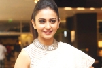 Rakul Preet Singh news, Rakul Preet Singh latest, rakul preet s multi starrer, Rakul preet singh updates