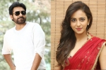Rakul Preet Singh new film, Rakul Preet Singh, rakul rejects pawan s film, Rakul preet singh updates