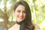 Rakul Preet news, Rakul Preet Singh, rakul preet roped in for kamal s indian 2, Siddarth