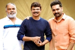 Ram and Boyapati Film release, Ram and Boyapati Film crew, ram and boyapati sreenu film announced, Tamil directors