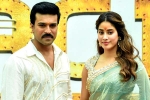 RC16 release date, RC16 pictures, ram charan s 16th film launched, Actress janhvi kapoor