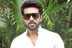 movies, COVID-19, telugu legacy ram charan tested positive for covid 19, Yevadu
