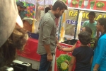 Ram Charan Memu Saitham, Ram Charan for kids, ram charan donates rs 30 lakhs for kids, Memu saitham Ram Charan Memu Saitham, Ram Charan for kids, ram charan donates rs 30 lakhs for kids, Memu saitham