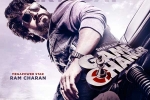 Game Changer latest, Dil Raju, ram charan s game changer aims christmas release, Dil raju