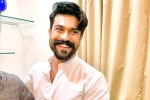 Gautam Tinnanuri, Ram Charan periodic drama, ram charan to shoot for simultaneous projects, Gautam tinnanuri