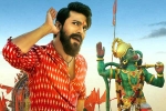 Rangasthalam 1985 release date, Rangasthalam 1985 music, rangasthalam 1985 music updates, Audio launch