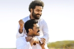 NTR birthday, Ram Charan, ram charan shares a candid click on ntr s birthday, Charan shares NTR birthday, Ram Charan, ram charan shares a candid click on ntr s birthday, Charan shares