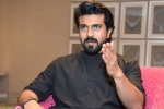 Acharya release date, Acharya breaking news, ram charan about acharya, Acharya trailer