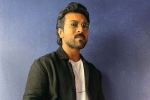 Ram Charan achievement, Ram Charan breaking news, ram charan joins the oscars actors branch, Oscars
