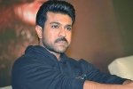 Ram Charan straight Hindi film, Suheldev latest, ram charan in talks to play legend suheldev, Suheldev biopic