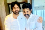 Pawan Kalyan latest, Pawan Kalyan new film, ram charan to produce pawan kalyan s next, Driving license