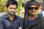 Puri Jagannadh new film, Puri Jagannadh, ram to team up with puri jagannadh, Mehbooba Puri Jagannadh new film, Puri Jagannadh, ram to team up with puri jagannadh, Mehbooba