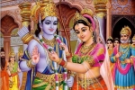Arizona Upcoming Events, Events in Arizona, rama navami celebrations ekta mandir az, Devgan