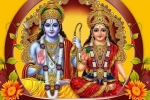 Sri Ramanavami in ISKCON of Phoenix, Sri Ramanavami in ISKCON of Phoenix, sri ramanavami iskcon of phoenix, Ram navami