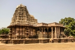 ramappa temple to laknavaram lake distance, unesco world heritage list, 800 year old ramappa temple in warangal nominated for unesco world heritage tag, Warangal