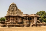 warangal temples, warangal temples, 800 year old ramappa temple in warangal nominated for unesco world heritage tag, Warangal