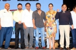 Ramcharan updates, Surendar Reddy, dhruva pre release event mega success, Thani oruvan Ramcharan updates, Surendar Reddy, dhruva pre release event mega success, Thani oruvan