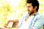 Thani Oruvan, Ramcharan news, ramcharan s next gets a launch date, Bruce lee