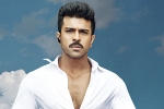 Dhurva trailer, Dhurva, ramcharan s dhurva trailer release date, Thani oruvan Dhurva trailer, Dhurva, ramcharan s dhurva trailer release date, Thani oruvan