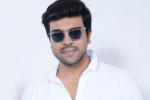 Ramcharan updates, Ramcharan news, ramcharan s fans aim guinness record, Guinness record