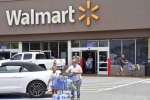 Hawaii news now, Hawaii islands, people stock up on water ramen as hurricane threatens hawaii, Hurricane lane Hawaii news now, Hawaii islands, people stock up on water ramen as hurricane threatens hawaii, Hurricane lane