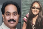 Indian Americans, Car crash, indian american father and daughter killed in an unfortunate car crash in north phoenix, Singam 3