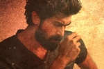 Saagar Chandra, Pawan Kalyan, rana daggubati to feature in pawan kalyan s next, Rtd