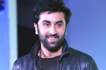 SRK, Ranbir Kapoor updates, ranbir kapoor s cameo in srk s next, Ae dil hai mushkil SRK, Ranbir Kapoor updates, ranbir kapoor s cameo in srk s next, Ae dil hai mushkil