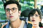 Jagga Jasoos updates, Jagga Jasoos, jagga jasoos trailer release date, Ae dil hai mushkil Jagga Jasoos updates, Jagga Jasoos, jagga jasoos trailer release date, Ae dil hai mushkil