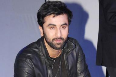 Ranbir Kapoor Turns Down a Hollywood Film Ranbir Kapoor Turns Down a Hollywood Film