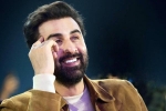 Sunny Deol, Ranbir Kapoor, ranbir kapoor s paycheque for ramayana, Sandeep vanga