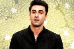 Ranbir Kapoor latest update, Ranbir Kapoor latest update, ranbir kapoor explains on being called a cheater, Katrina kaif