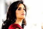 break-up, break-up, ranbir katrina break up on cards, Hot buzz