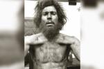 Omung Kumar, Randeep Hooda next film, randeep s shocking transformation, Sarabjit movie