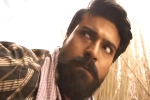 Rangasthalam 1985 news, Ram Charan, rangasthalam 1985 is a murder mystery, Rangasthalam 1985 Rangasthalam 1985 news, Ram Charan, rangasthalam 1985 is a murder mystery, Rangasthalam 1985