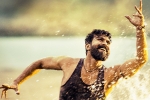 Rangasthalam 1985 release news, Mythri Movie Makers, ram charan s rangasthalam 1985 first look date, Dhruva Rangasthalam 1985 release news, Mythri Movie Makers, ram charan s rangasthalam 1985 first look date, Dhruva