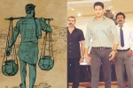 Rangasthalam 1985 news, Rangasthalam 1985 music, lahari bags ban and rangasthalam audio rights for massive price, Music sensation