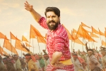 Mythri Movie Makers, Rangasthalam 1985, rangasthalam 1985 total pre release business, Rangasthalam 1985 Mythri Movie Makers, Rangasthalam 1985, rangasthalam 1985 total pre release business, Rangasthalam 1985