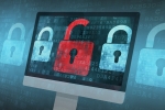 AP Moller-Maersk, Cyberattack, ransomware affects jawaharlal nehru port trust in mumbai, Npt