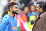 ranveer singh in 1983, 83 movie wiki, ranveer singh s 83 makers plan to produce a movie on cwc 2019 if team india win, Jiiva