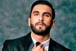 interesting facts, Ranveer Singh, ranveer singh turns 35 interesting facts about the bollywood actor, Sonam kapoor