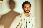 Ranveer Singh breaking updates, Ranveer Singh movies, ranveer singh s statement for mumbai cops about nude photoshoot, Ok magazine