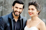 deepika padukone marriage, november, ranveer singh kicks off wedding festivities with haldi ceremony, Bajirao mastani