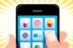 Saince Health Tech, Saince Health Tech, rapidrx prescription app, Rapidrx